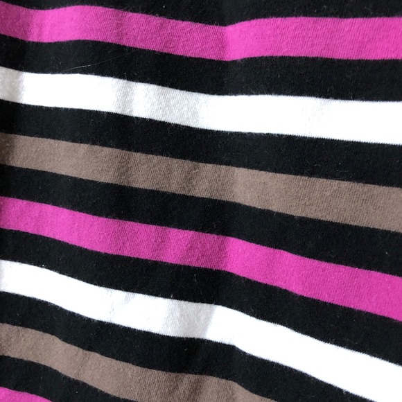 Dress - Picture 3 of 5